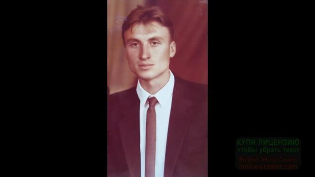жемчужная свадьба мр4 смотреть онлайн
