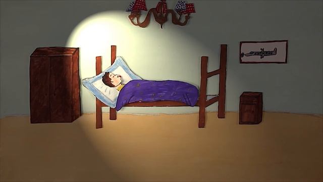 22 Полеты во сне и наяву мст ХО РО ШО! Москва смотреть онлайн