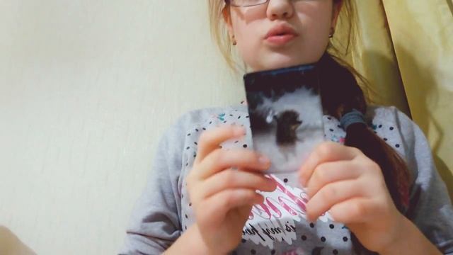 Мои покупочки|Сувенир из музея, My Bottle //Подарок мальчику на 23 февраля. смотреть онлайн