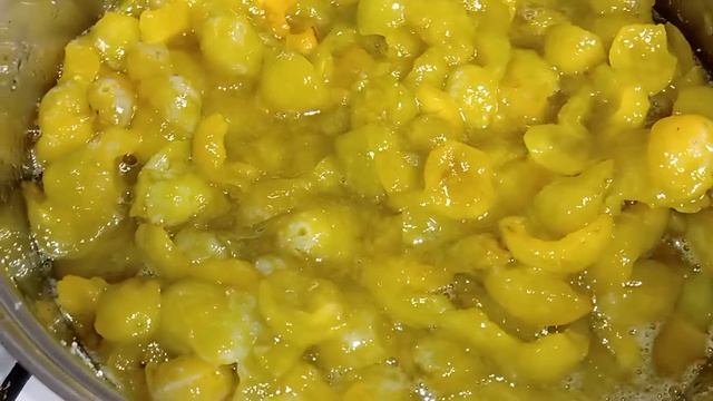 Домовенок Ремонтович