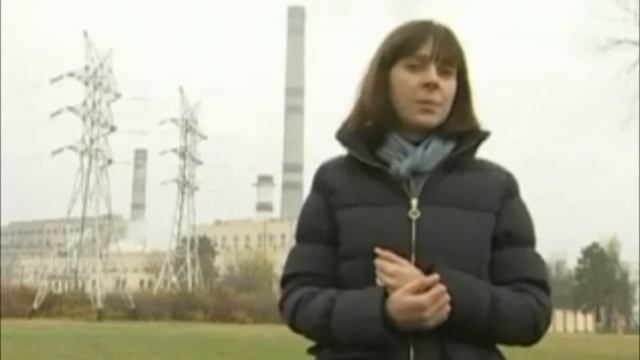 Керамоизол смотреть онлайн