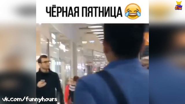 16 МИНУТ СМЕХА ДО СЛЁЗ ДЕКАБРЬ 2020 ЛУЧШИЕ РУССКИЕ ПРИКОЛЫ ржака ПРИКОЛЮХА МЕГАРЖАЧ #19 Funny Hour смотреть онлайн