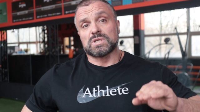 КАЧЕСТВЕННАЯ CARDIO [ КАРДИО ] Тренировка  IDOL GYM