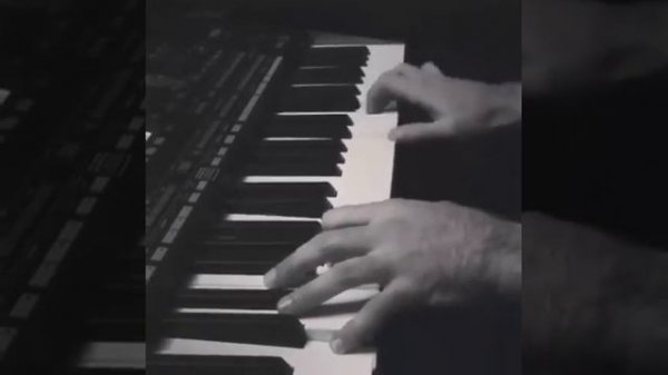 Прекрасная Ингушская мелодия/beautiful Ingush melody