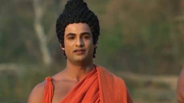 24 Вы проявляете неуважение к Творцу, ограничивая людей в правах. Будда #просветление #буддизм смотреть онлайн