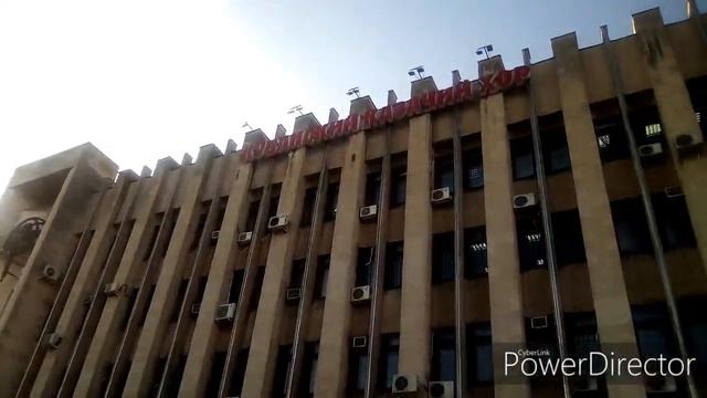 Краснодаре смотреть онлайн