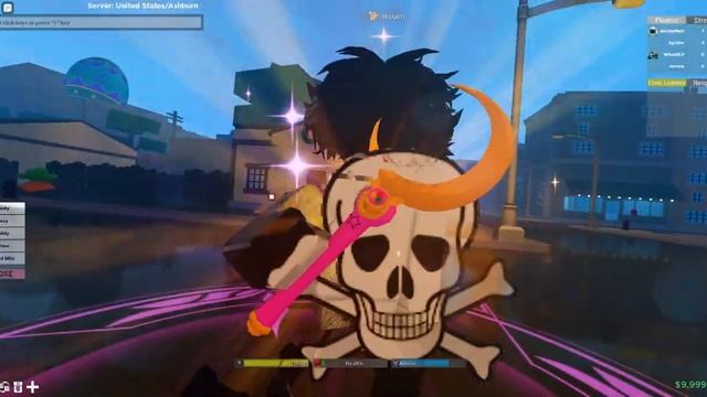 NEW EASTER Skyfall Stomp (0.5%)| Hood Modded {REVAMP} смотреть онлайн