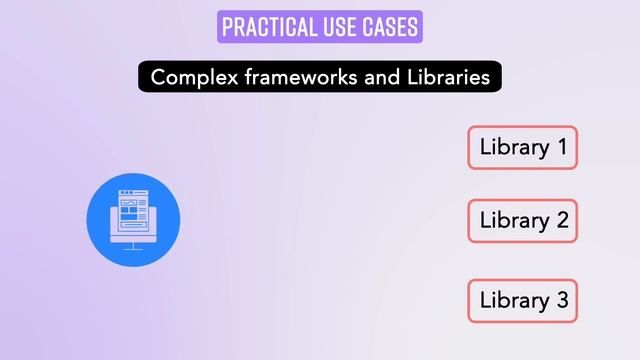 How to design classes for bookmyshow like app using Facade Design Pattern | LLD | Low Level Design смотреть онлайн