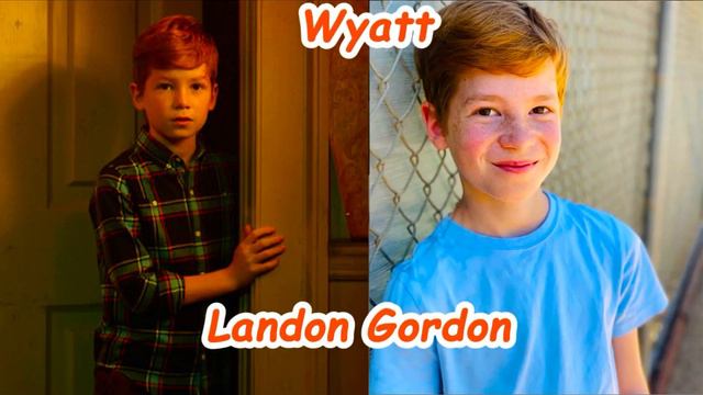 Everybody from secrets of sulfur Springs смотреть онлайн