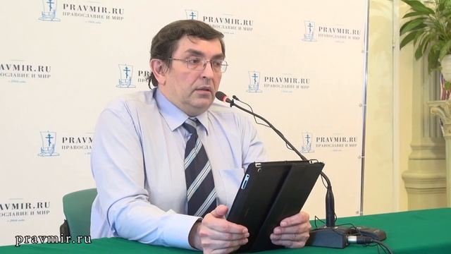 Лекция П. Спиваковского «Иллюзии «Медного всадника». Сюжетная оптика в тексте пушкинской поэмы» смотреть онлайн