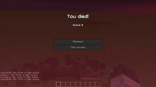 Майнкрафт Прохождение КАРТЫ ШКОЛА ПАРКУРА №1 смотреть онлайн