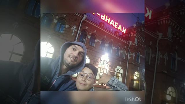 22 августа 2023 год. Моему сыну 14 лет 🥳🥰 смотреть онлайн