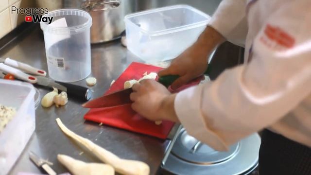 Соседка ПОХУДЕЛА До Костей, И Всем Своим Рассказала. РАБОТАЕТ! смотреть онлайн