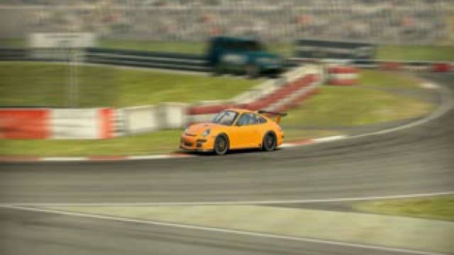 Shift 2 Unleashed смотреть онлайн