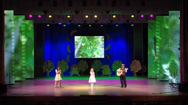 ТОЛСТОВА ОЛЕСЯ смотреть онлайн