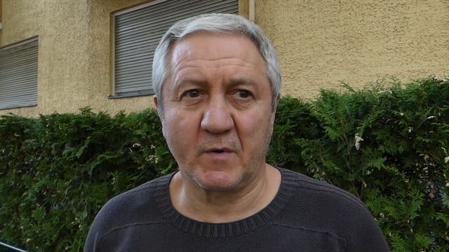 Бокс Бой Сергей Ковалев vs. Тервел Пулев 14 мая 2022 Прогноз Комментарий Мичник смотреть онлайн