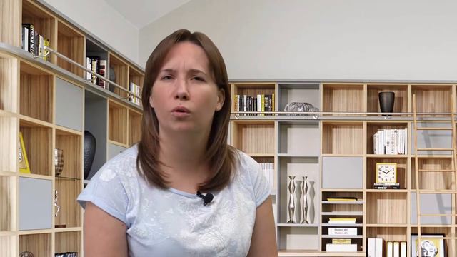 Детская история: 9 заповедь - не обманывай, и как выглядит цветок правды! смотреть онлайн