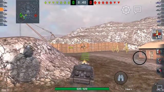 играем на штук 3 г он класный😆😎😎👍👍 смотреть онлайн