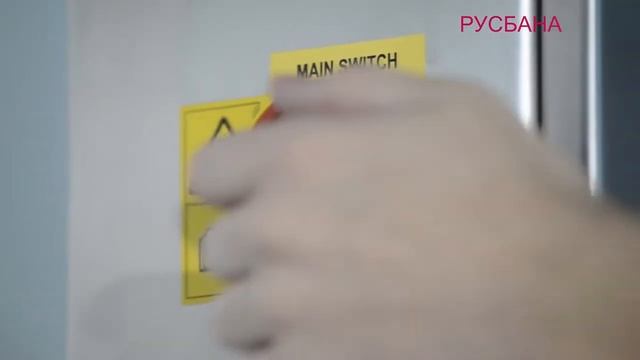 Подготовка и переработка фруктов, овощей и ягод для производства сока смотреть онлайн