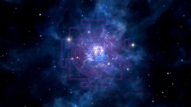 Four Royal Stars Guardians - Daily Attunement by Sabrina Savoy (QSG Practitioner) смотреть онлайн