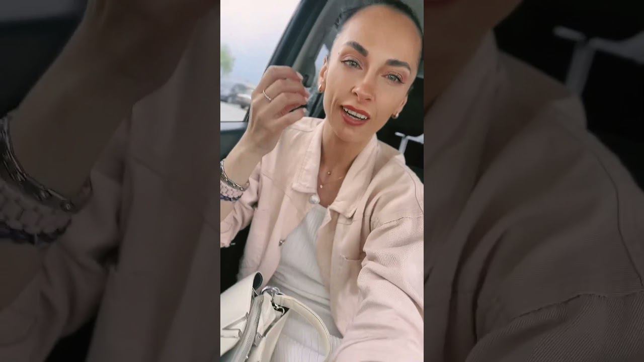 Никто не читает рекламу. Люди читают то, что им интересно. Иногда это реклама. (С) Говард Госсидж