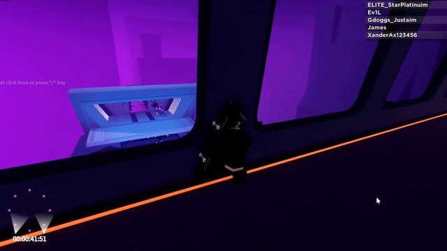 FREE ACCESSORY! HOW TO GET Battle Beam! (ROBLOX RB BATTLES 🏆 SEASON 3 EVENT) смотреть онлайн