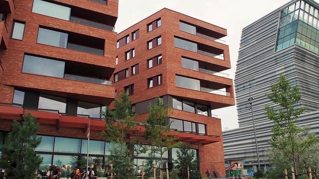 Лучшие страны для ИММИГРАЦИИ 2021 Как и зачем переехать жить за границу. ТОП-5 стран для ПМЖ / наПМ смотреть онлайн