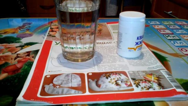 ПОЛЕЗНЫЕ СОВЕТЫ