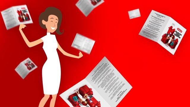 Участвуйте в акции - Sulpak "Выбери свой подарок" смотреть онлайн