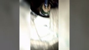 Замена торсиона ЭУР МАзда 6 GH без снятия рейки.???