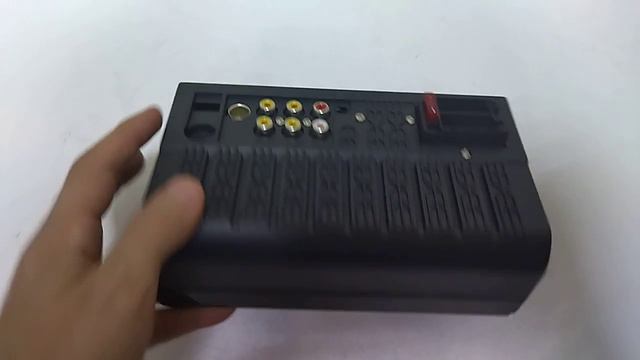 Видео №286308