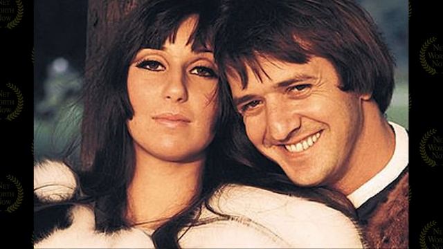 Cher's Lifestyle ★ 2022 смотреть онлайн