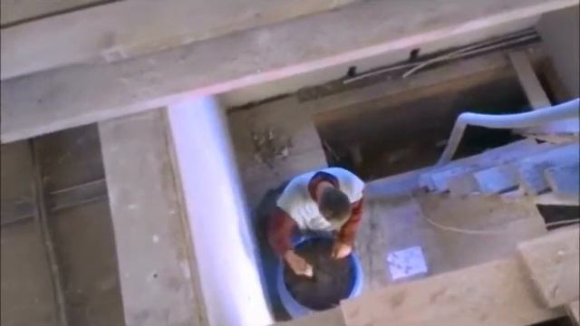 Эковата своими руками - самостоятельная задувка установкой.