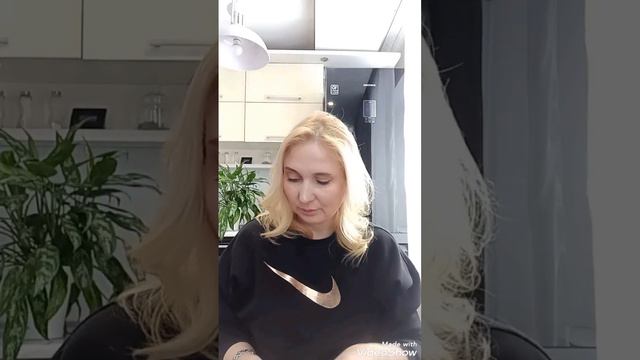 Готовые работы(Обзор головных уборов) шапки/варежки.