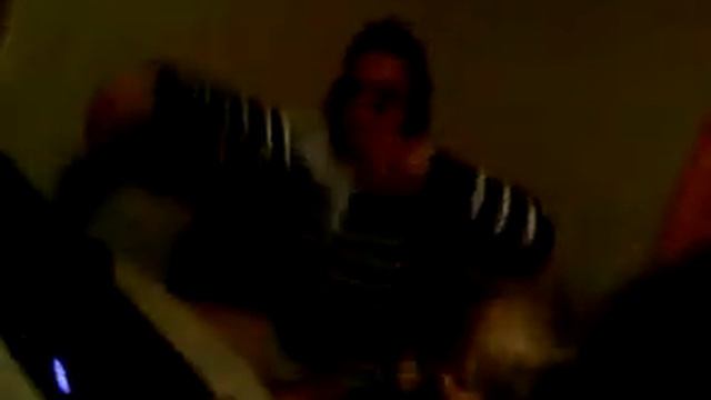 Пьяные танцы (дача Брата) (1).mp4 смотреть онлайн