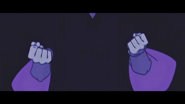 Never Mind смотреть онлайн