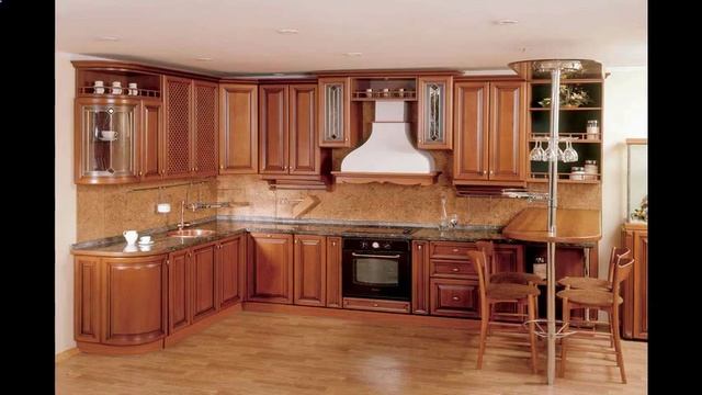 купить стильную кухню недорого смотреть онлайн