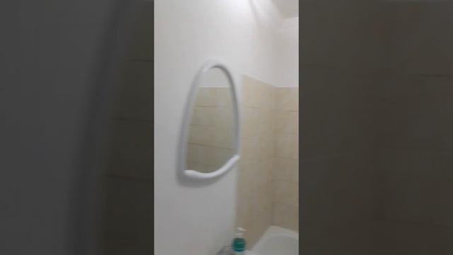 Квартира Белгород.