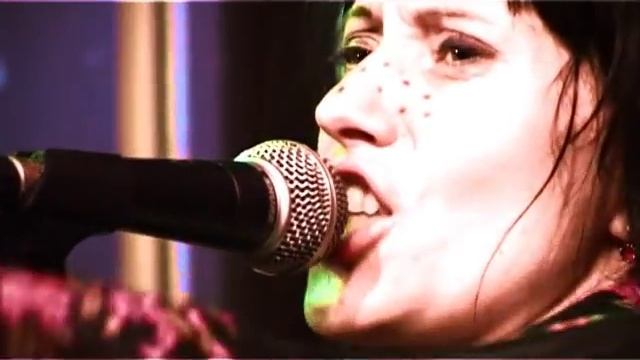 Serebryanaja svad'ba - #15 Раны bil20080914 смотреть онлайн