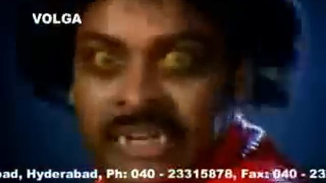 Michael Jackson's Thriller - Bollywood Style! смотреть онлайн