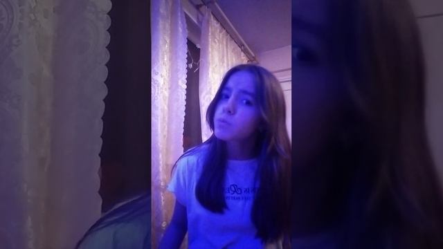 давай закончим все что начали #тренды #подпишись #tiktok