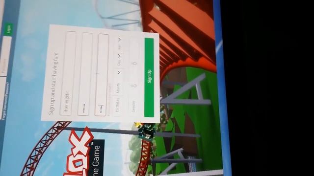 How to download ROBLOX! (Windows 7 Edition) смотреть онлайн
