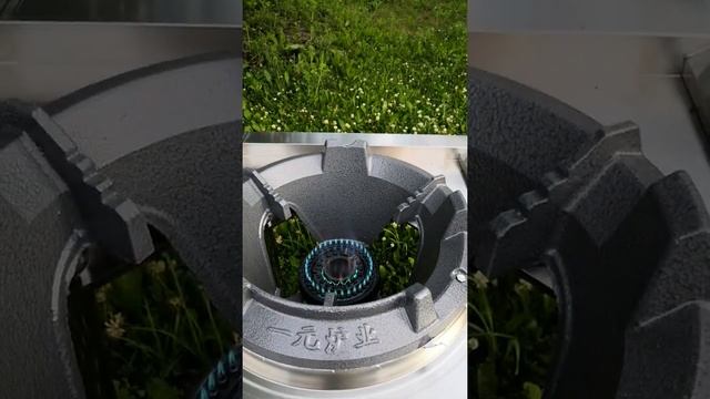 Мощная газовая горелка стол с ножками 30 квт смотреть онлайн