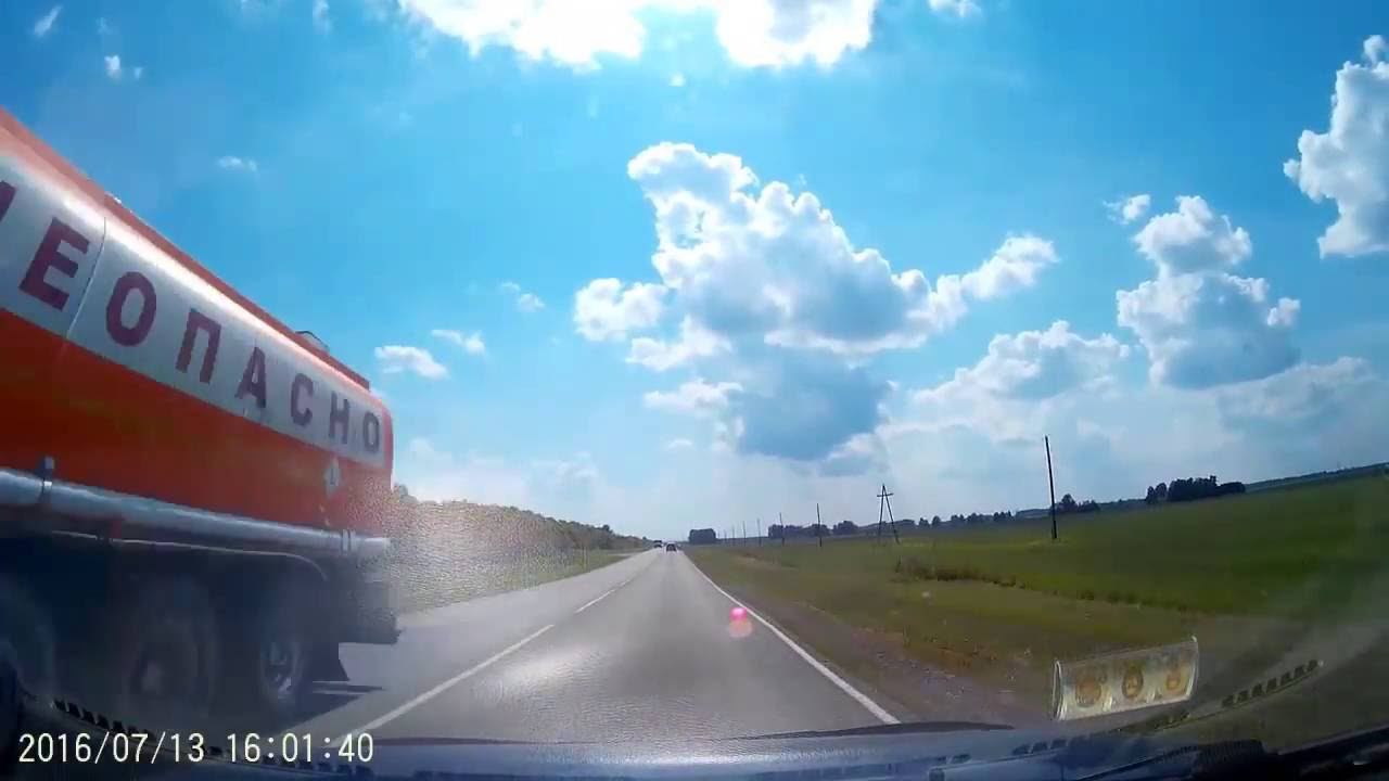 Сорочий лог Новоалтайск смотреть онлайн