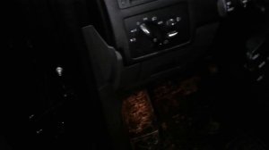 разборка двери Ford Kuga