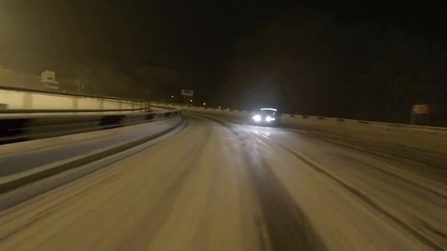 Дед мороз угнал мой чайзер и раздал в Кемерово смотреть онлайн