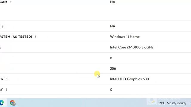 HP Pavilion TP01 1214 | Ride rose смотреть онлайн
