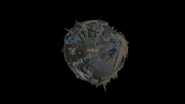 Прилёт на Кибертрон. смотреть онлайн