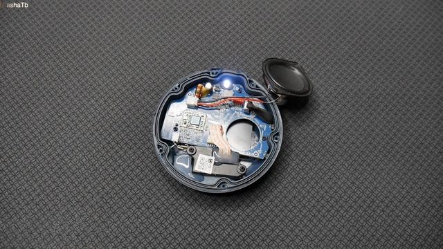 Jbl Clip 3 выключается при 70 процентах громкости - ЧТО С НЕЙ? смотреть онлайн