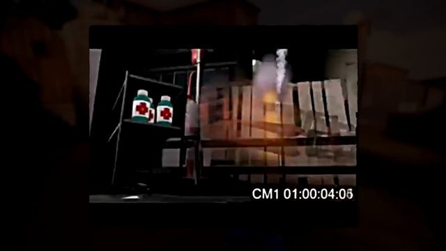 Медик - Торговец Душами или Безумный Доктор?  Загадки Медика TF2  Беды с Башней: Мистер Людвиг